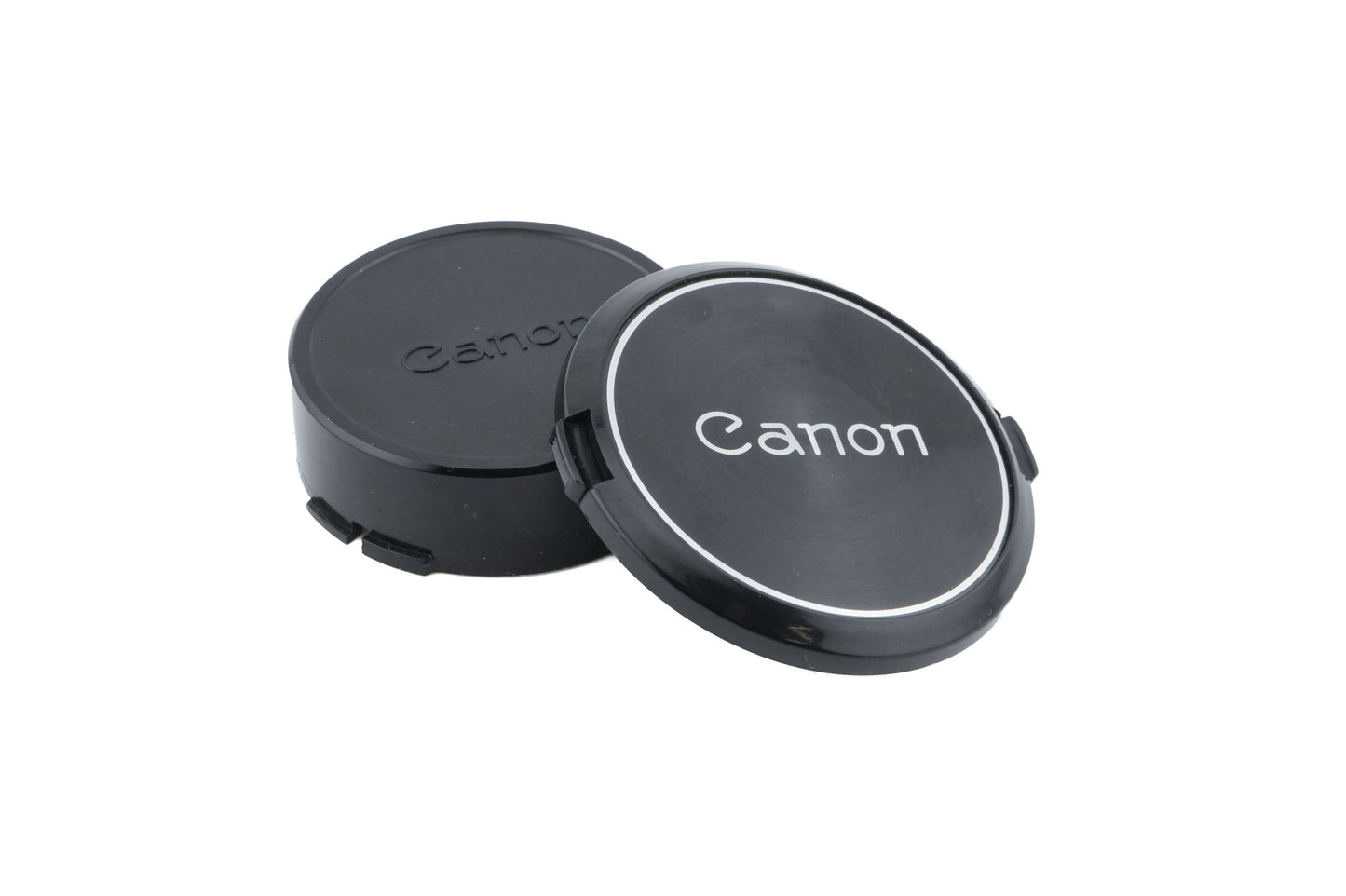 Canon 35mm f3.5 S.C.