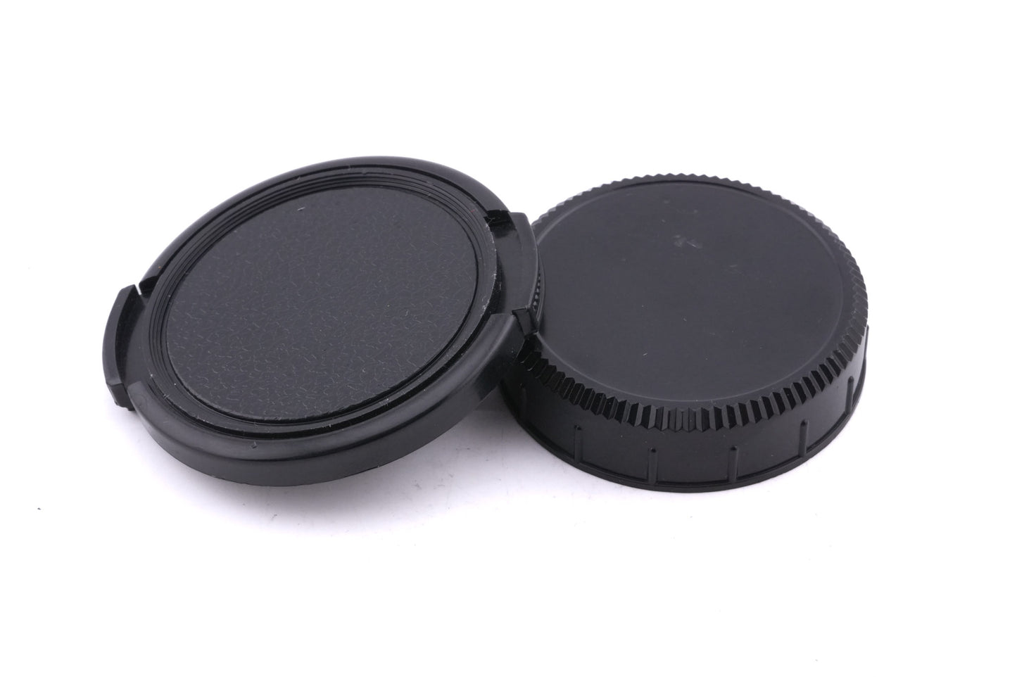 Jupiter 85mm f2 Jupiter-9