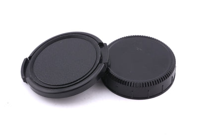 Jupiter 85mm f2 Jupiter-9