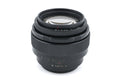 Jupiter 85mm f2 Jupiter-9 MC