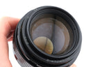 Jupiter 85mm f2 Jupiter-9 MC