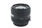 Canon 24mm f2.8 FDn