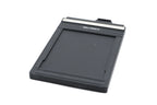 Lisco 4x5" Regal II Cut Film Holder
