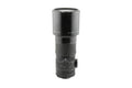 Sigma 400mm f5.6 AF Tele Multi-Coated