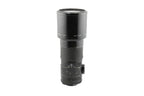 Sigma 400mm f5.6 AF Tele Multi-Coated