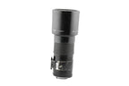 Sigma 400mm f5.6 AF Tele Multi-Coated