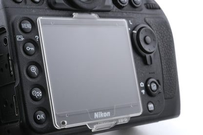 Nikon D800E