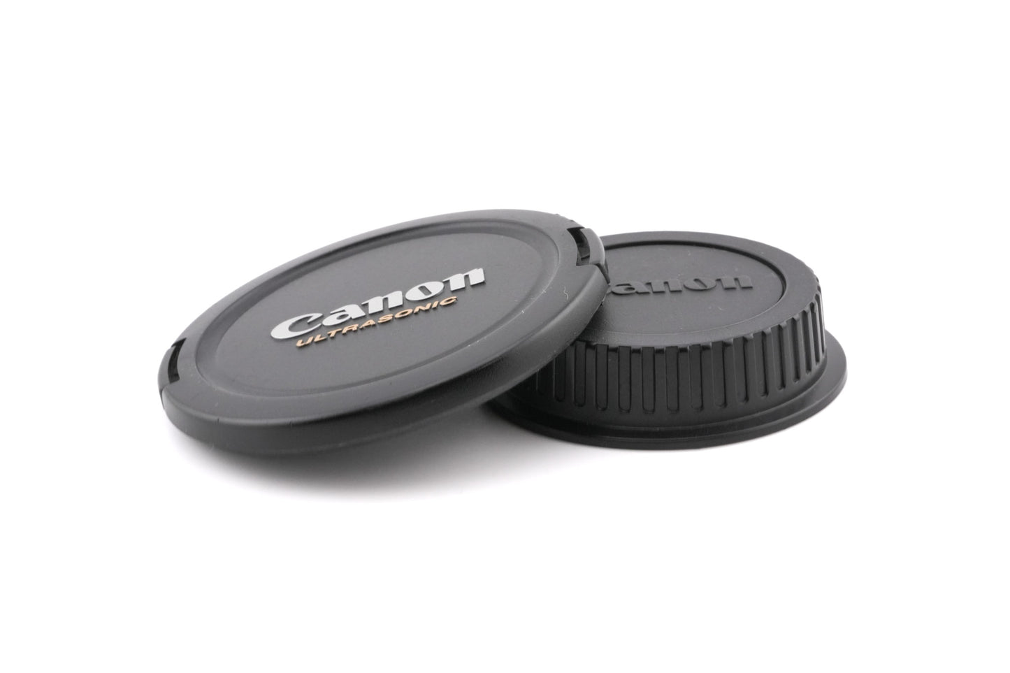 Canon 10-22mm f3.5-4.5 USM