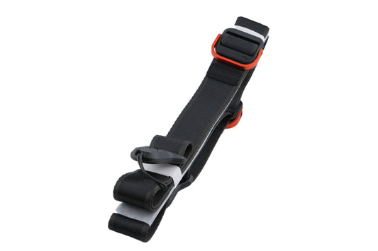 Peak Design Slide Lite Neck Strap