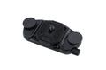 Peak Design Capture Clip System