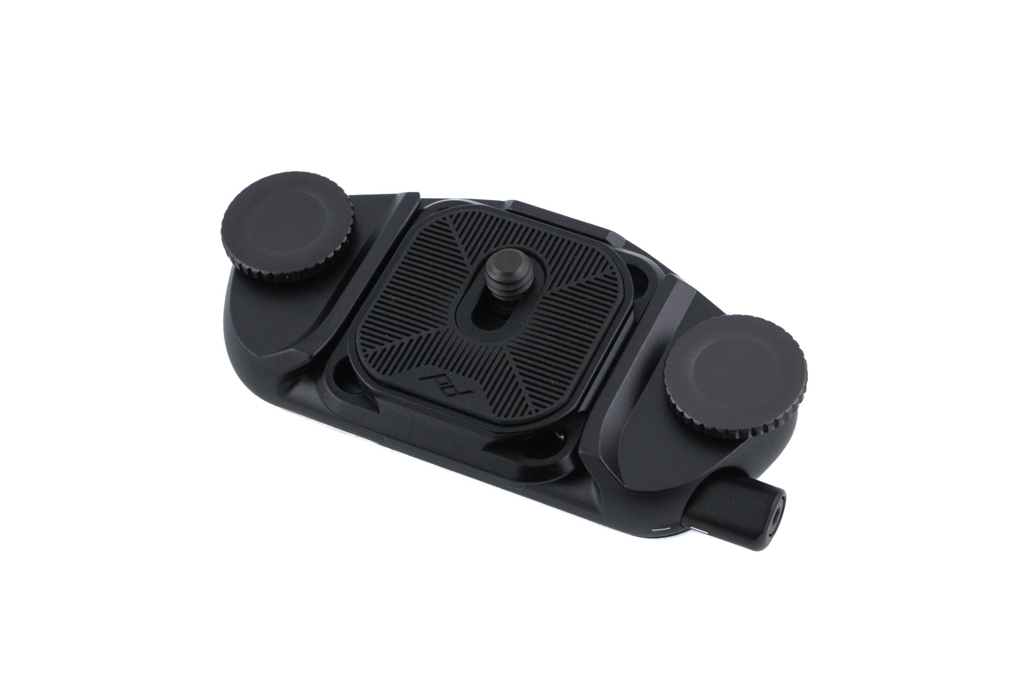 Peak Design Capture Clip System