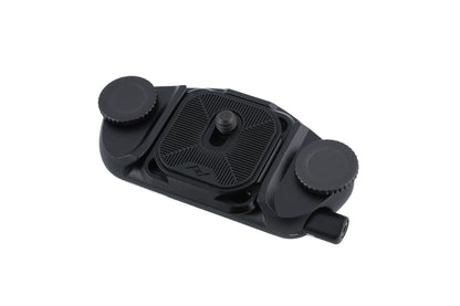 Peak Design Capture Clip System