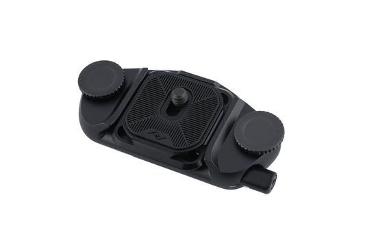 Peak Design Capture Clip System