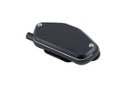 Peak Design Capture Clip System