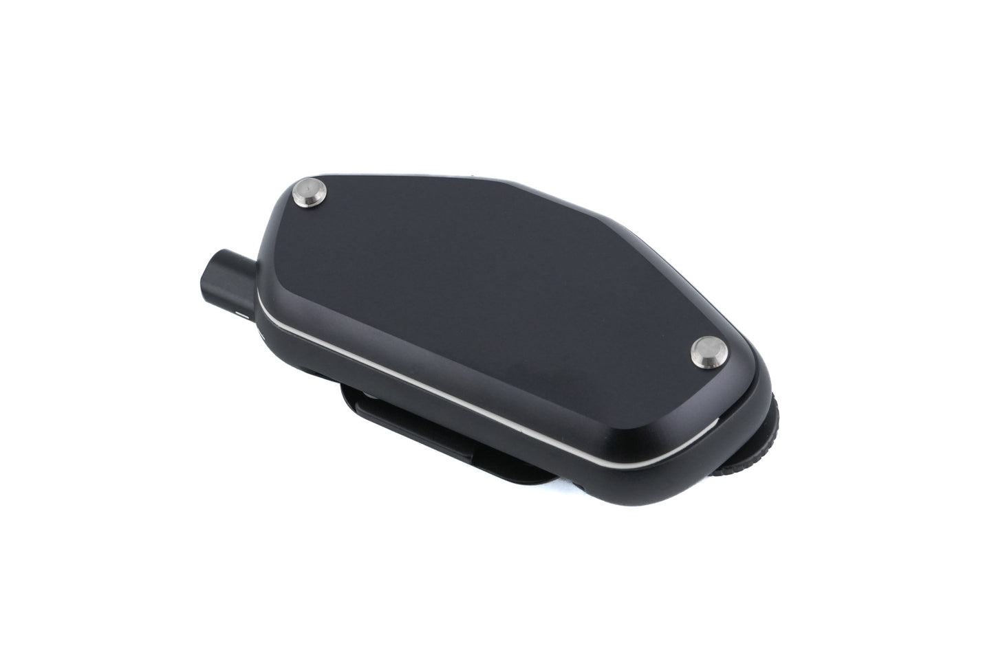 Peak Design Capture Clip System