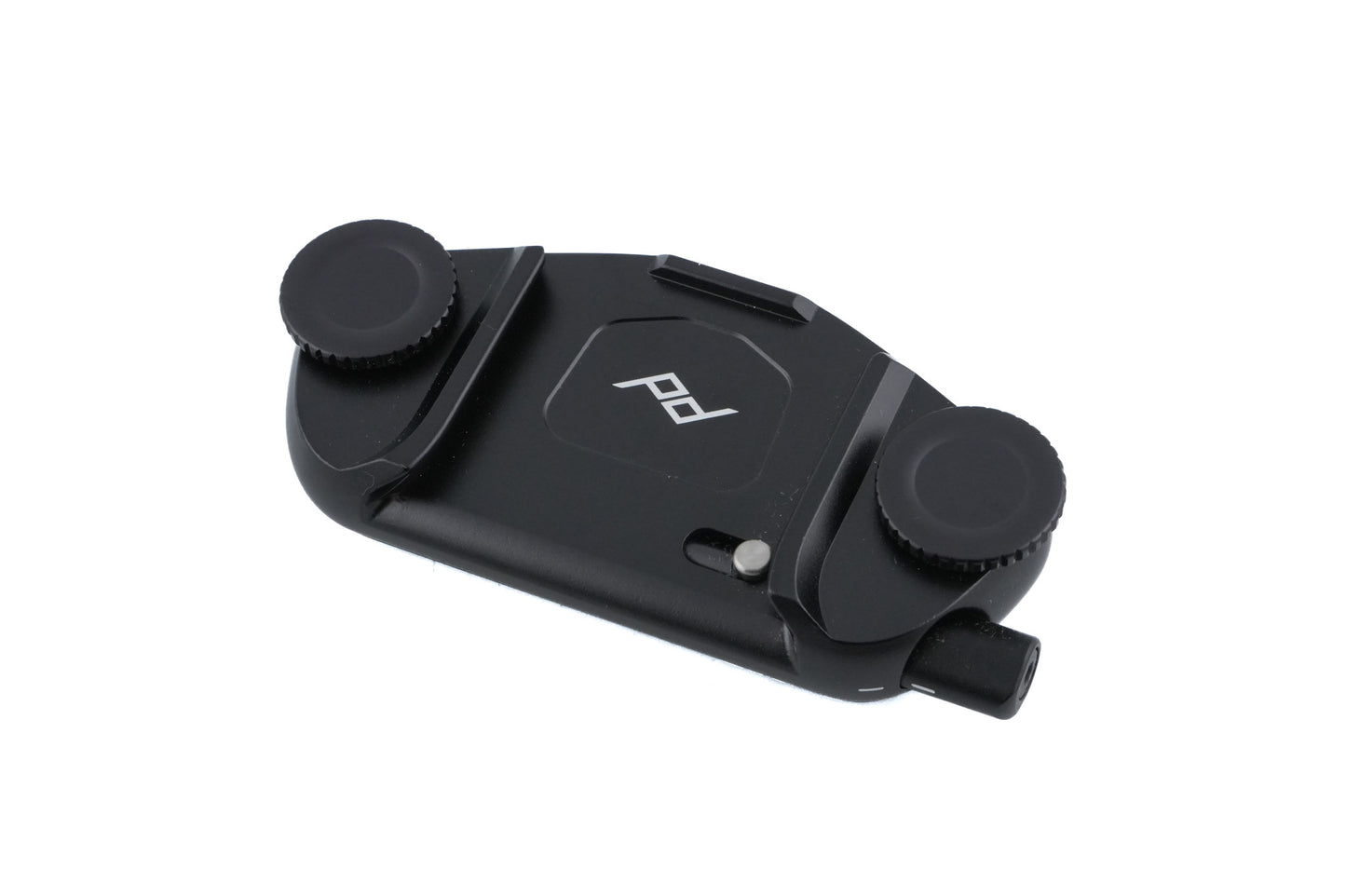 Peak Design Capture (Clip Only)