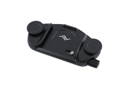 Peak Design Capture (Clip Only)