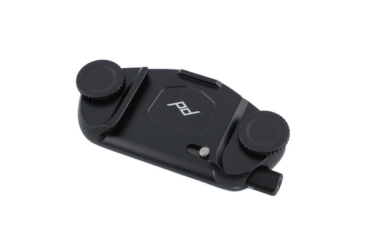 Peak Design Capture (Clip Only)