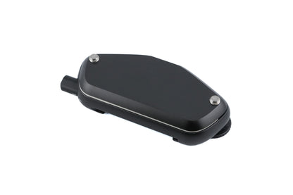 Peak Design Capture (Clip Only)