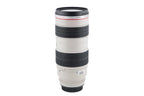 Canon 70-200mm f2.8 L USM