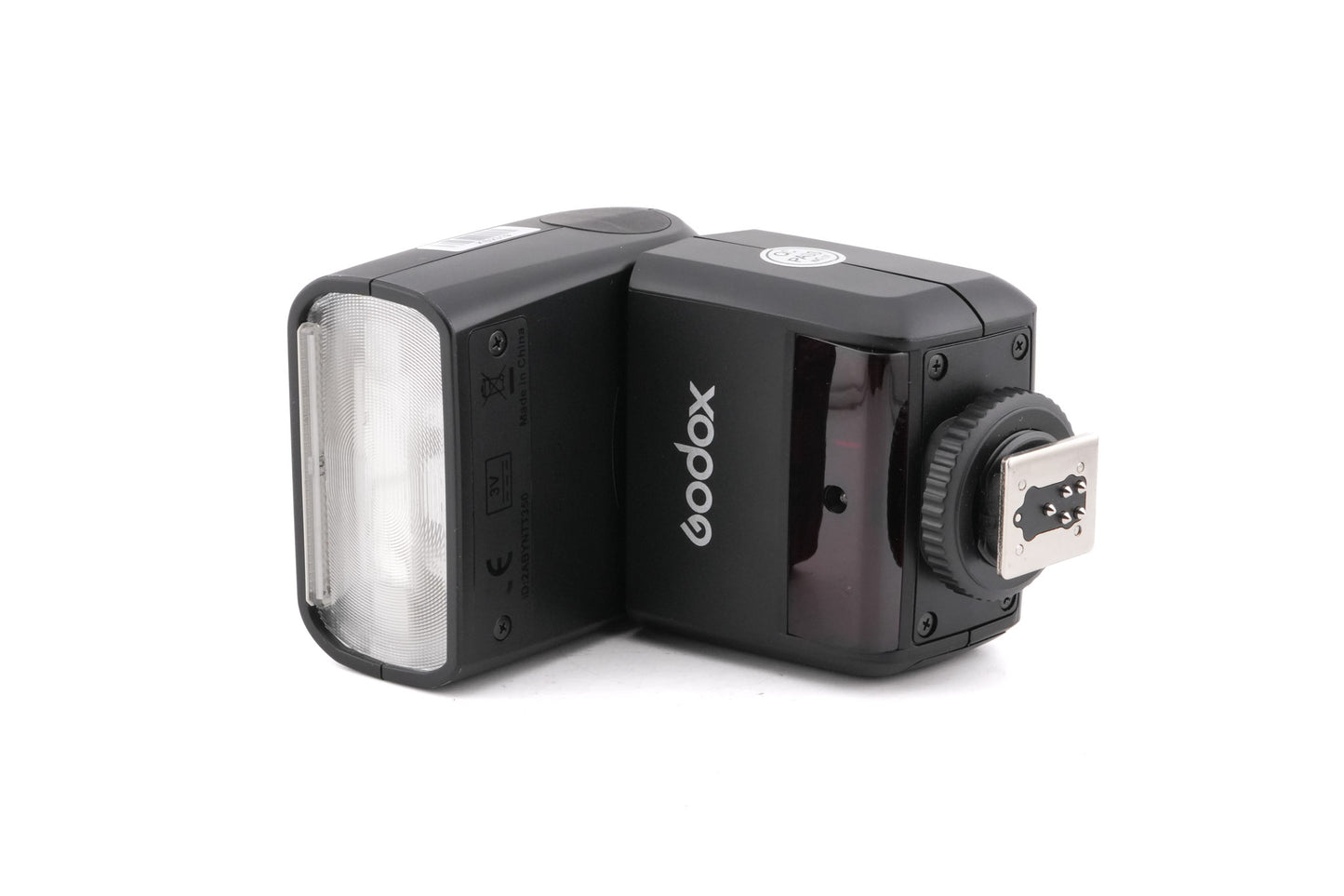 Godox TT350