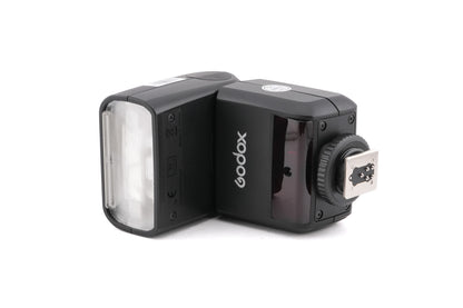 Godox TT350