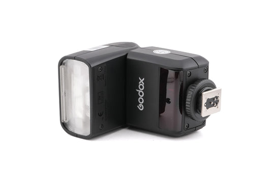 Godox TT350