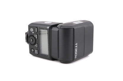 Godox TT350