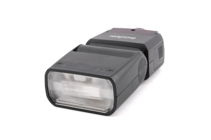 Godox TT350