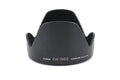 Canon EW-78B II Lens Hood
