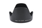 Canon EW-78B II Lens Hood
