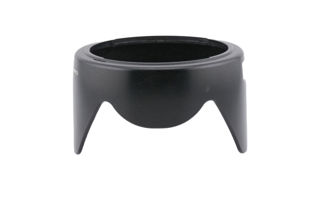 Canon EW-78B II Lens Hood