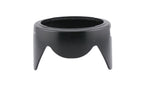 Canon EW-78B II Lens Hood