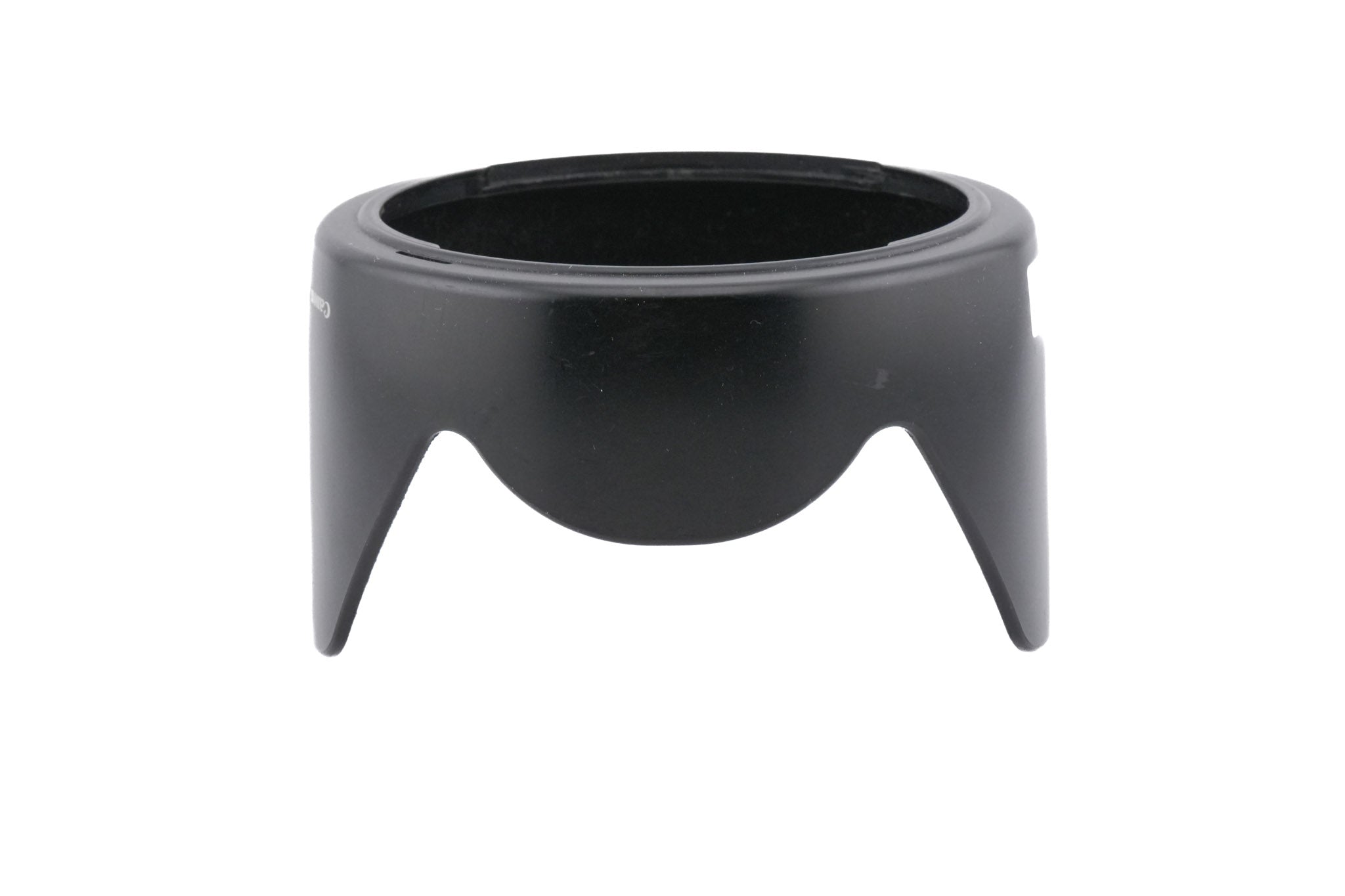 Canon EW-78B II Lens Hood