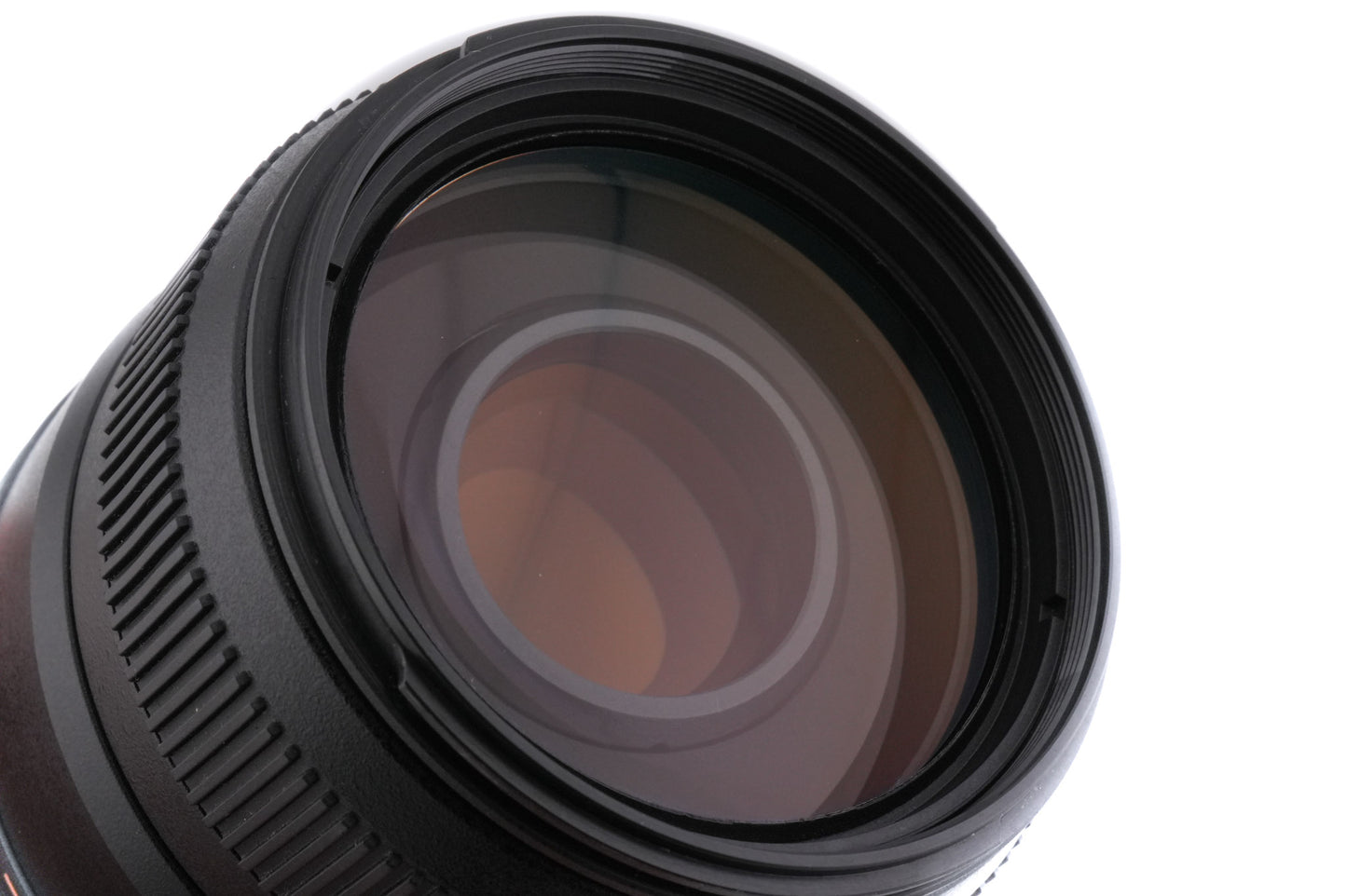 Tamron 70-300mm f4-5.6 AF LD Di Tele-Macro (A17)