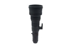 Nikon 500mm f4 Nikkor P ED IF AI-S