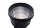 Nikon 500mm f4 Nikkor P ED IF AI-S