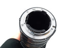Nikon 500mm f4 Nikkor P ED IF AI-S