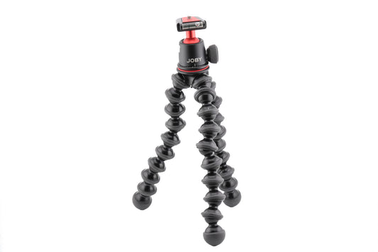 Joby Gorillapod 3K Table Tripod