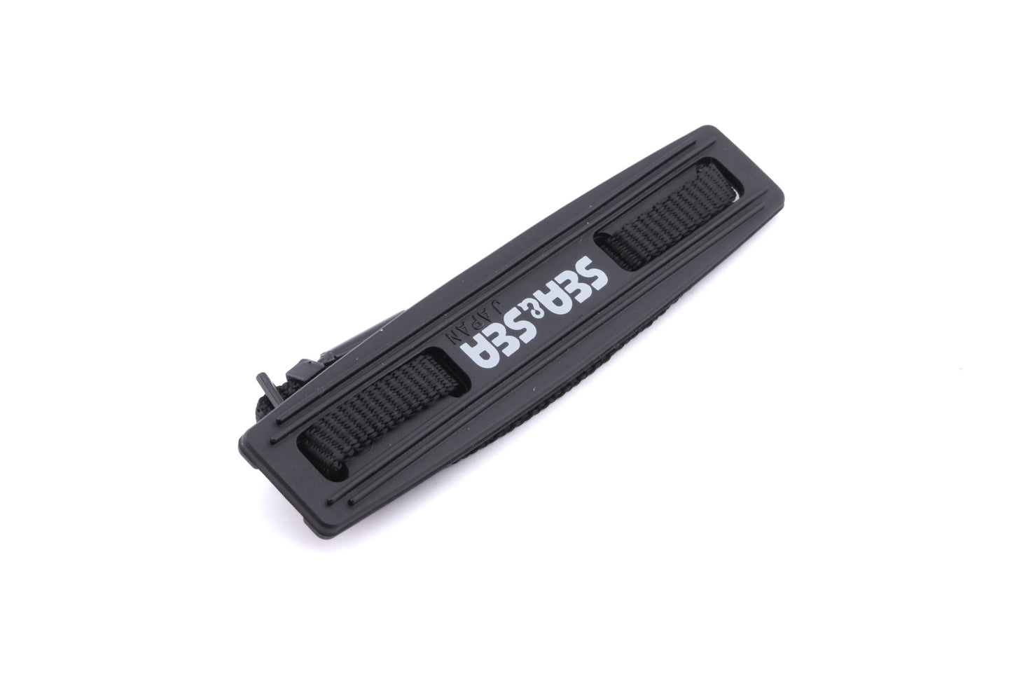 Sea&Sea MX-10 Motor Marine 35