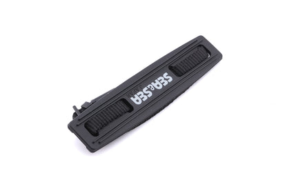 Sea&Sea MX-10 Motor Marine 35