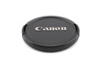 Canon 18-55mm f3.5-5.6 IS II