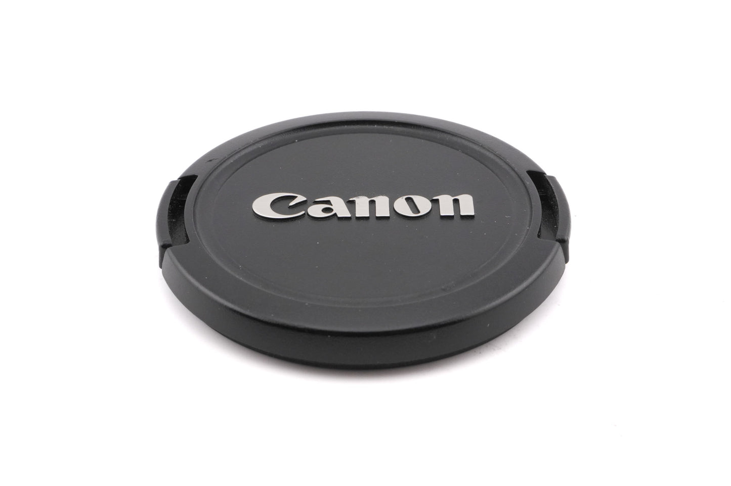 Canon 18-55mm f3.5-5.6 IS II