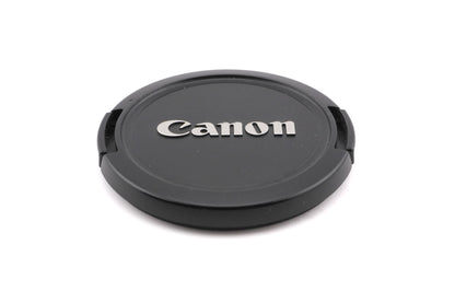 Canon 18-55mm f3.5-5.6 IS II