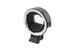 Fotodiox Canon EF - Sony E (EF-Sny(E)) Adapter Pro Fusion Smart AF