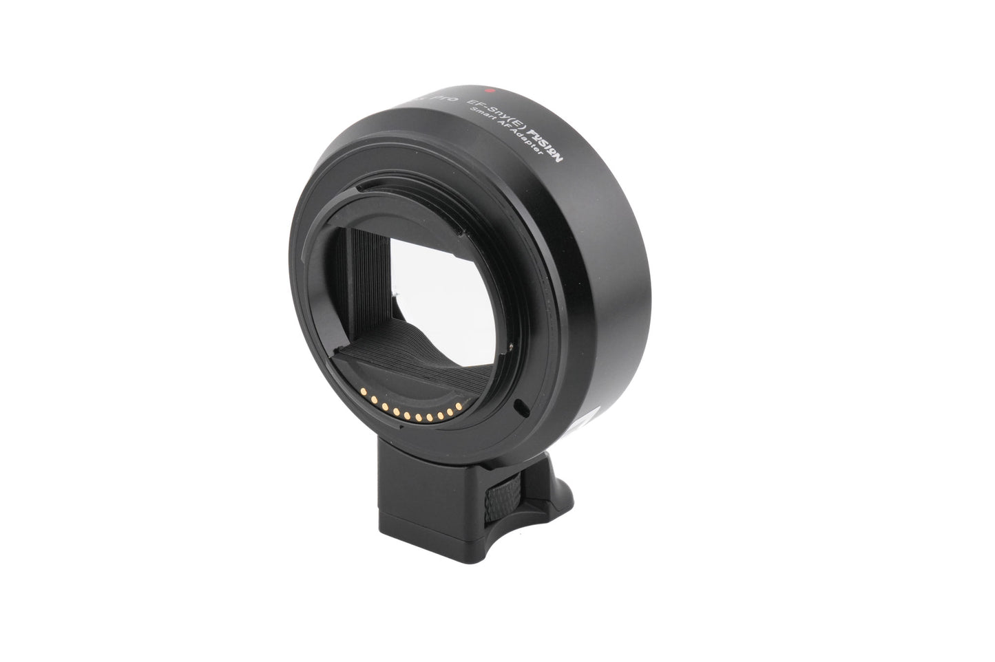 Fotodiox Canon EF - Sony E (EF-Sny(E)) Adapter Pro Fusion Smart AF
