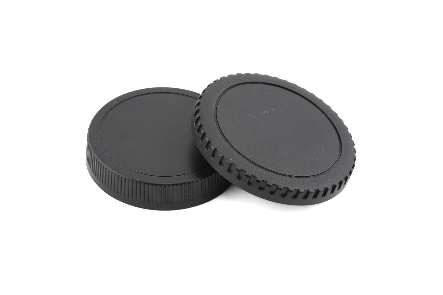 Fotodiox Canon EF - Sony E (EF-Sny(E)) Adapter Pro Fusion Smart AF