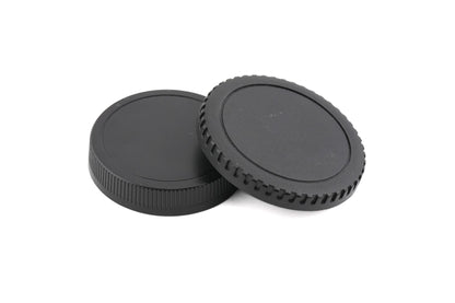 Fotodiox Canon EF - Sony E (EF-Sny(E)) Adapter Pro Fusion Smart AF