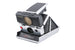 Polaroid SX-70 Time-Zero Autofocus