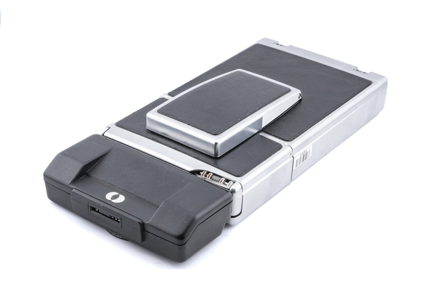 Polaroid SX-70 Time-Zero Autofocus